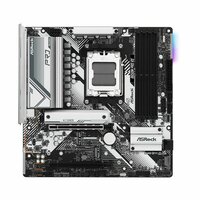 Moederbord ASRock B650M PRO RS AMD B650 AMD AM5 4