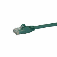 Cat6 UTP kabel Startech N6PATC1MGN           1 m 2
