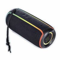 Draagbaar luidsprekersysteem ELBE ALTN12TWS   20W Bluetooth Zwart 2