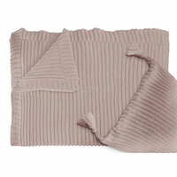 Kussenhoes Tejidos Reina 50 x 70 cm 2