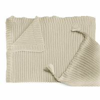 Kussenhoes Tejidos Reina 50 x 70 cm 3