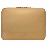 Laptophoes Mobilis 042033 Beige 3