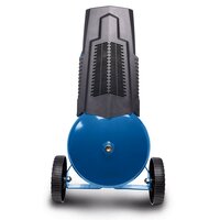 Luchtcompressor Scheppach HC30o 1100 W 8 bar 24 L 3