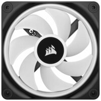 Case fan Corsair CO-9051002-WW (3 Stuks) 2