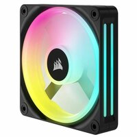 Case fan Corsair CO-9051002-WW (3 Stuks) 5