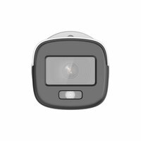 Beveiligingscamera Hikvision DS-2CD1327G0-L(4MM)(C) 3