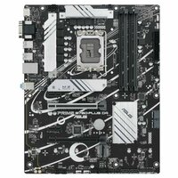 Moederbord Asus PRIME B760-PLUS LGA 1700 Intel B760 2