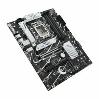 Moederbord Asus PRIME B760-PLUS LGA 1700 Intel B760 3