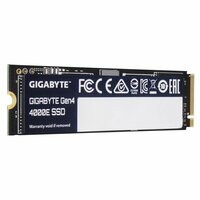 Hard Drive Gigabyte G440E1TB 1 TB SSD 3