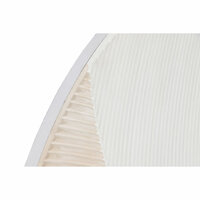 Wanddecoratie Home ESPRIT Verouderde afwerking 90 x 2 x 90 cm 2