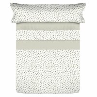 Beddengoedset Tejidos Reina MAPY Bed van 105 2