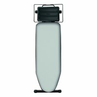 Strijkplank Braun IB3001 3