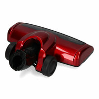 Stofzuigerborstel EDM 00637 07694 Navulling 2