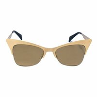 Dames zonnebril Italia Independent 0504-120-120 (51 mm) (&oslash; 51 mm) 2