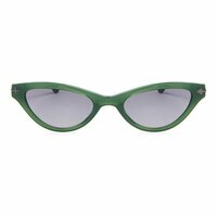 Dames zonnebril Opposit TM-505S-03_GREEN &Oslash; 51 mm 3
