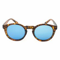 Unisex zonnebril LondonBe LBNJPCA &Oslash; 45 mm 2