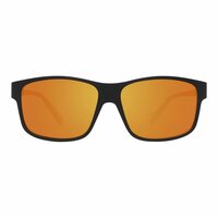 Unisex zonnebril Esprit ET17893 57555 &oslash; 57 mm 2