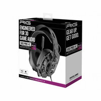 Gaming Headset met Microfoon Nacon RIG 500 PROHC G2 3