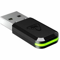 Gaming Headset met Microfoon Turtle Beach TBS-5104-05 4