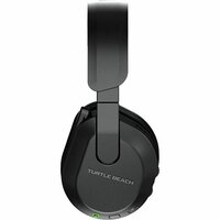 Gaming Headset met Microfoon Turtle Beach TBS-3102-05 2