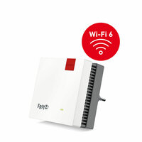 Access point Fritz! 20002973 Wit 2