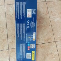 Step Molt&oacute; Maxi Scooter 56 cm 2