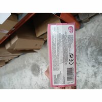 Knuffel Mosquidolls Berjuan 24 cm 5