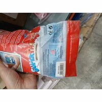 Knuffel Mosquidolls SuperThings 50420 20 cm 20cm (20 cm) 3