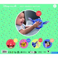 Knuffel Disney Multicolour 3