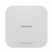 Access point Netgear WAX610-100EUS        Wit 2