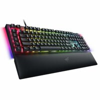Gaming Keyboard Razer RZ03-04690100-R3M1 Zwart 3