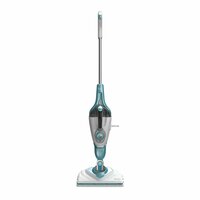 Vaporeta stomer Black &amp; Decker Steam-Mop 500 ml 1600 W 4