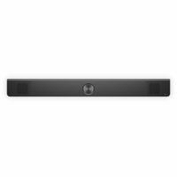 Soundbar LG S90TR.DEUSLLK Zwart 670 W 8