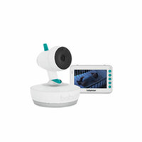 Baby monitor Babymoov YOO-Moov 3