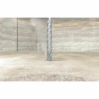 Borenset Fischer Quattric II SDS Plus Roestvrij staal Staal 10 x 215 mm 4