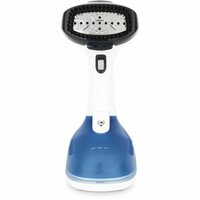 Stoomstrijkijzer Hkoenig STM10 3