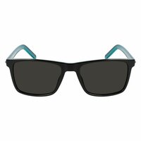 Kinderzonnebril Converse CV511SY-CHUCK-1 2