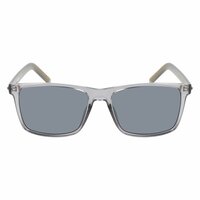 Kinderzonnebril Converse CV511SY-CHUCK-50 2