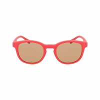 Kinderzonnebril Lacoste L3644S-615 2