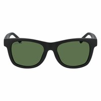 Kinderzonnebril Lacoste L3643SRG-1 &Oslash; 48 mm 2
