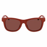 Kinderzonnebril Lacoste L3643SRG-604 &Oslash; 48 mm 2