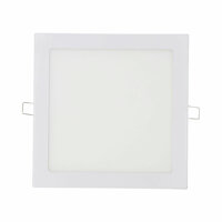 Inbouwspots EDM 31585 Downlight A 20 W 1500 lm (4000 K) 2