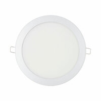 Inbouwspots EDM 31573 Downlight A 20 W 1500 lm (4000 K) 3