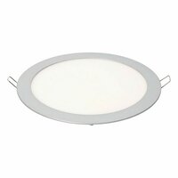 Inbouwspots EDM 31573 Downlight A 20 W 1500 lm (4000 K) 6