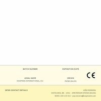 LED lichtsnoer Multicolour 2