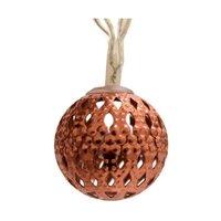 LED lichtsnoer Decorative Lighting Koper 5