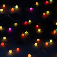 LED strips KSIX RGB (10 m) 3