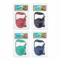 Hondenriem Lifetime 3 m 2