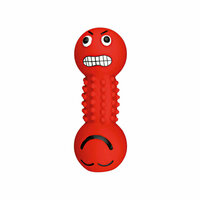 Kauwspeelgoed voor honden Trixie TX-35251 Polyester 3