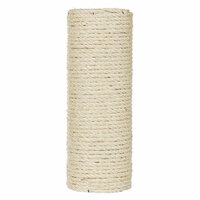 Krabpaal voor Katten Trixie Beige 6